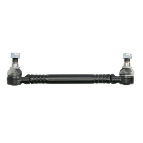 Comprar Bieleta de suspensión de REINHOCH RH55-7011 a bajo precio de 35,91 €