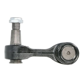 Comprar Bieleta de suspensión de REINHOCH RH55-9005 a bajo precio de 68,18 €