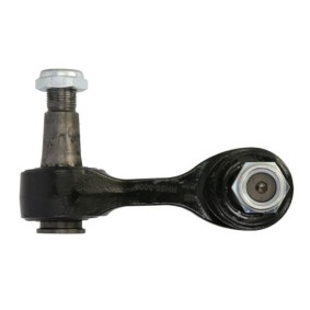 Comprar Bieleta de suspensión de REINHOCH RH55-9006 a bajo precio de 68,18 €