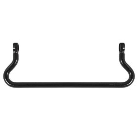 Comprar Barra estabilizadora de REINHOCH RH56-3001 a bajo precio de 220,58 €