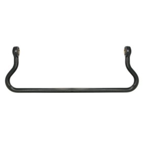 Comprar Barra estabilizadora de REINHOCH RH56-3003 a bajo precio de 161,54 €