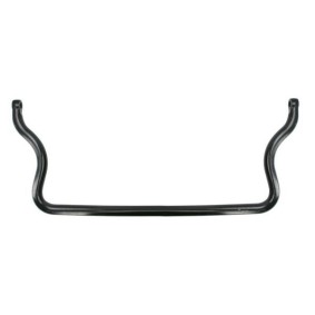 Comprar Barra estabilizadora de REINHOCH RH56-3004 a bajo precio de 195,57 €