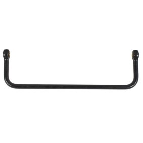Comprar Barra estabilizadora de REINHOCH RH56-3008 a bajo precio de 135,52 €