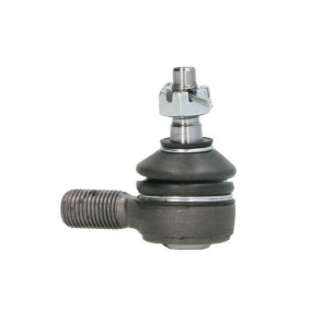 Comprar Cabeza esférica, varillaje de cambio de REINHOCH RH57-3004 a bajo precio de 9,42 €