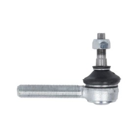 Comprar Cabeza esférica, varillaje de cambio de REINHOCH RH57-8001 a bajo precio de 9,25 €