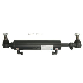 Acquista Cilindro operativo, Servosterzo da REINHOCH RH59-3005 a buon mercato per soli 335,82 €