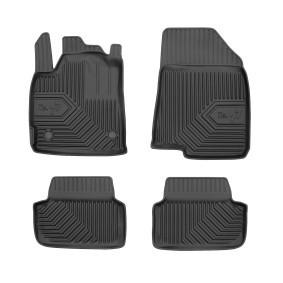 Comprar Alfombrillas de FROGUM 77427433 a bajo precio de 55,68 €