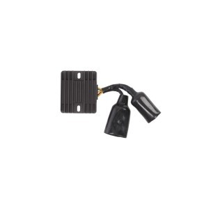 Köp Laddningsregulator av VICMA 21183 till det låga priset 2434,66 kr