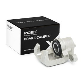 Bremssattel 78B2923 von RIDEX günstig für 107,54 € online kaufen