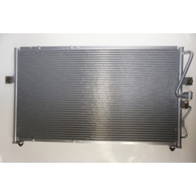 Comprar Condensador, aire acondicionado de CLIMTEX CH2-014 a bajo precio de 73,95 €