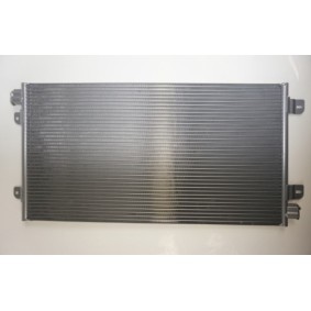 Köp Kondensor, klimatanläggning av CLIMTEX CH2-040 till det låga priset 1048,89 kr