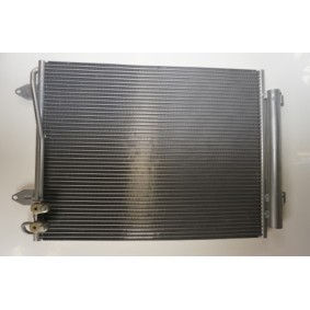Köp Kondensor, klimatanläggning av CLIMTEX CH2-680 till det låga priset 1413,35 kr