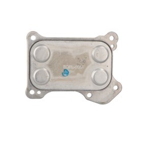 Comprar Enfriador de aceite de CLIMTEX CH8-111 a bajo precio de 41,33 €