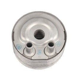Ölkühler CH8-136 von CLIMTEX günstig für 46,96 € online kaufen