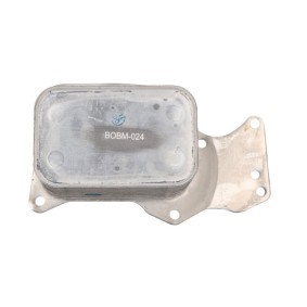 Ölkühler CH8-160 von CLIMTEX günstig für 73,88 € online kaufen
