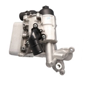 Ölkühler CH8-197 von CLIMTEX günstig für 98,99 € online kaufen
