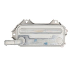 Ölkühler CH8-258 von CLIMTEX günstig für 44,38 € online kaufen