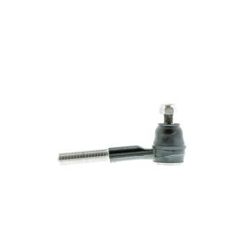Wasserpumpe WPF-006 von AISIN günstig für 79,26 € online kaufen