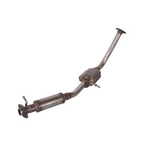 Achetez des Catalyseur de chez JMJ en ligne pour JIMNY (FJ) à prix modérés