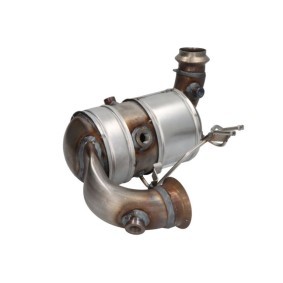 Katalysator 1091756 von JMJ günstig für 543,21 € online kaufen