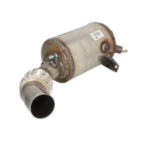 SCR-Katalysator 1279 von JMJ günstig für 536,99 € online kaufen