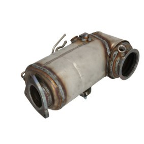SCR-Katalysator 1317 von JMJ günstig für 573,52 € online kaufen