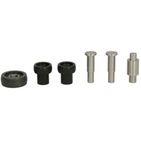 Comprar Guía rodillo, puerta corrediza de ROLL PFCF02 a bajo precio de 13,80 €