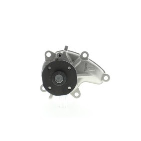 Comprar Bomba de agua de AISIN WPN-024 a bajo precio de 59,84 €
