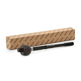 Axialgelenk, Spurstange GCE10031 von goCORE günstig für 32,69 € online kaufen