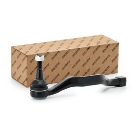 Acquista Testina sterzo da goCORE GCI140161 a buon mercato per soli 65,95 €