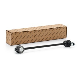 Acquista Bielletta barra stabilizzatrice da goCORE GCC2290081 a buon mercato per soli 63,33 €