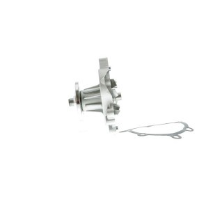 Comprar Bomba de agua de AISIN WPT-067 a bajo precio de 40,64 €