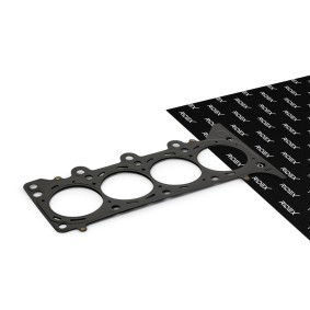 Acquista Guarnizione testata da RIDEX 318G0682 a buon mercato per soli 11,57 €
