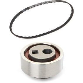 Köp Kamremssats av RIDEX PLUS 307T0143P till det låga priset 431,95 kr