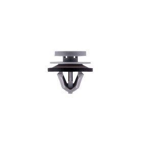 Compre Friso da porta de Connect online para Defender SUV (L663) a preços moderados