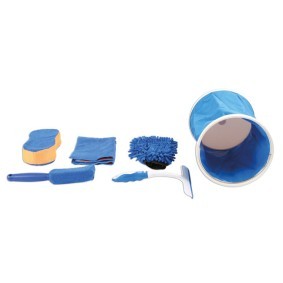 Batteriehalter des Herstellers Gunson - Originalware Artikelnummer: 77150