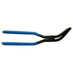 Batteriehalter des Herstellers Gunson - Originalware Artikelnummer: 77093