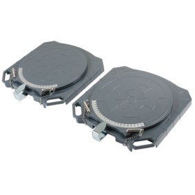 Wellendichtring, Ölpumpe des Herstellers Gunson - Originalware Artikelnummer: 77158