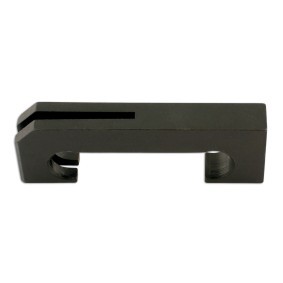 AGR Ventil des Herstellers Power-TEC - Originalware Artikelnummer: 91510