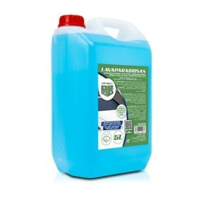 Kraftstoffpumpe Reparatursatz des Herstellers MOTORKIT - Originalware Artikelnummer: MOT20325