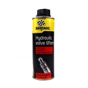 Tachowelle des Herstellers Bardahl - Originalware Artikelnummer: 1022B
