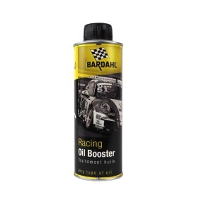 Tachowelle des Herstellers Bardahl - Originalware Artikelnummer: 13103-SLR