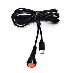 Wischerarm des Herstellers ZeroNoise - Originalware Artikelnummer: 6100014