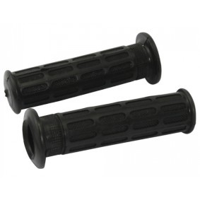 Halter, Sensor-Einparkhilfe des Herstellers Bike IT - Originalware Artikelnummer: GRPBRHON