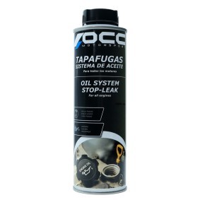 Ventil, Kraftstofffilter des Herstellers Occ Motorsport - Originalware Artikelnummer: OCC49007