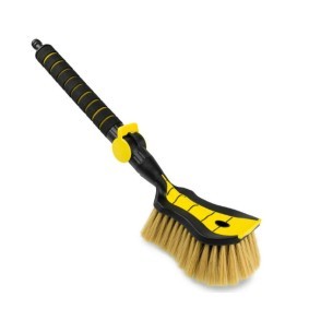 Kofferraum des Herstellers TOM PAR - Originalware Artikelnummer: T9044