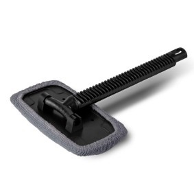 Sensor, Saugrohrdruck des Herstellers TOM PAR - Originalware Artikelnummer: T9855
