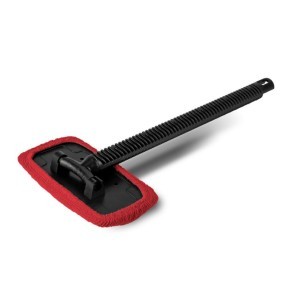 Sensor, Saugrohrdruck des Herstellers TOM PAR - Originalware Artikelnummer: T9857