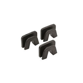 Comprar Casquillo guía del embrague de RMS 10 050 0010 a bajo precio de 6,03 €