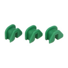 Comprar Casquillo guía del embrague de RMS 10 050 0060 a bajo precio de 5,62 €